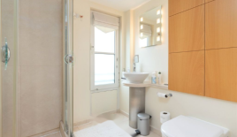 Appartement pour 1 725 000 Euro à Londres, Royaume-Uni