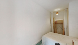 Appartement pour 327 750 Euro à Londres, Royaume-Uni