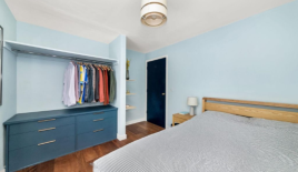 Wohnung für 373 750 euro in London, Großbritannien