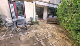 Appartamento per 498 000 euro a Cannes, Francia