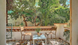 Wohnung für 229 000 euro in Cannes, Frankreich