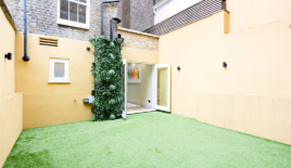 Appartement pour 5 347 500 Euro à Londres, Royaume-Uni