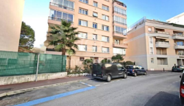 Appartamento per 199 000 euro a Cannes, Francia