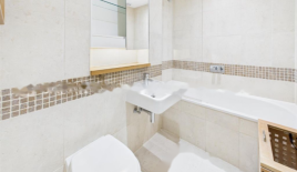 Appartement pour 442 750 Euro à Londres, Royaume-Uni