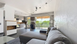 Flat for 229 000 euro in Cannes, France