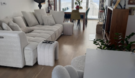 Casa para 820 000 euro en Liubliana, Eslovenia