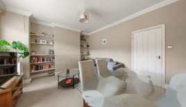 Appartement pour 459 942 Euro à Londres, Royaume-Uni