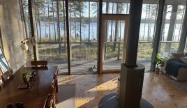 Cottage für 140 000 euro in Puumala, Finnland