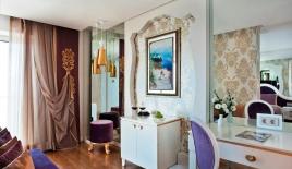 Hotel, albergo per 2 270 000 euro a Antalya, Turchia