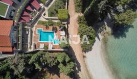 House in Split, Croatia (price on request)