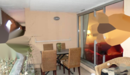 Wohnung für 119 900 euro in Cannes, Frankreich