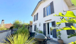 Wohnung für 890 000 euro in Cannes, Frankreich