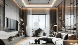 Wohnung für 1 151 000 euro in Cannes, Frankreich