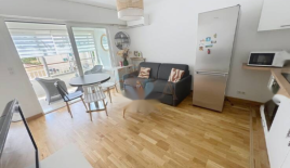Wohnung für 265 000 euro in Cannes, Frankreich