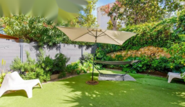 Wohnung für 329 000 euro in Cannes, Frankreich