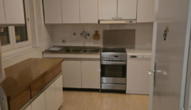 Casa para 545 000 euro en Liubliana, Eslovenia