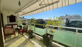 Wohnung für 435 000 euro in Cannes, Frankreich