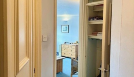 Flat for 304 750 euro in London, United Kingdom