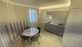 Wohnung für 195 000 euro in Cannes, Frankreich