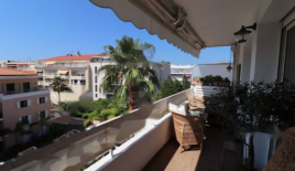 Appartement pour 385 000 Euro à Cannes, France