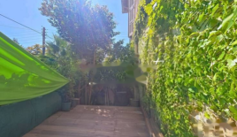 Flat for 229 000 euro in Cannes, France