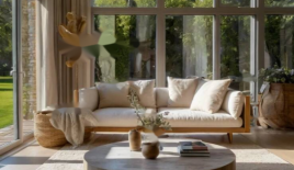 Wohnung für 495 000 euro in Cannes, Frankreich