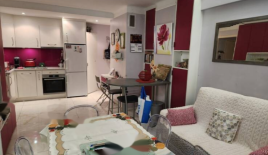 Wohnung für 85 000 euro in Cannes, Frankreich