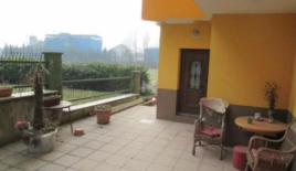 Casa para 167 000 euro en Liubliana, Eslovenia