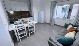 Wohnung für 65 000 euro in Durres, Albanien
