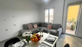 Wohnung für 135 000 euro in Durres, Albanien