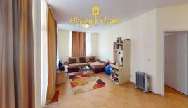 Appartement pour 105 000 Euro à Slantchev Briag, Bulgarie