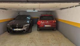 Biens commerciaux pour 9 Euro par jour à Bourgas, Bulgarie