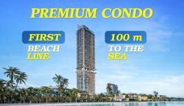 Appartamento per 129 500 euro a Chonburi, Thailandia