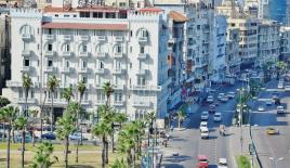 Appartamento per 22 000 euro a Alessandria, Egitto