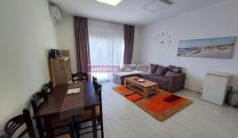 Appartement pour 450 Euro par mois à Igalo, Monténégro