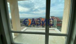 Appartamenti per 43 700 euro a Kosharitsa, Bulgaria