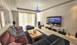 Appartement pour 800 000 Euro à Limassol, Chypre