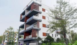 Appartement pour 265 000 Euro à Paphos, Chypre