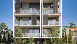 Appartement pour 459 000 Euro à Limassol, Chypre