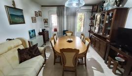 Appartement pour 240 000 Euro à Sveti Stefan, Monténégro