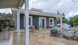 Villa pour 315 000 Euro à Paphos, Chypre