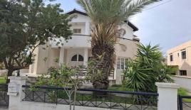 Villa pour 430 000 Euro à Larnaca, Chypre