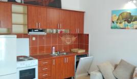 Appartement pour 147 000 Euro à Budva, Monténégro