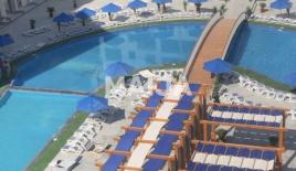 Appartamenti per 40 000 euro a Hurghada, Egitto