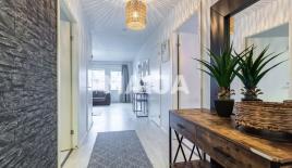 Flat for 189 000 euro in Tampere, Finland