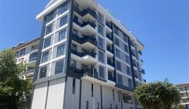 Appartamento per 95 000 euro a Alanya, Turchia