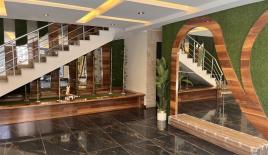 Appartamento per 175 000 euro a Alanya, Turchia