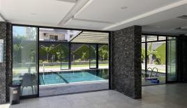 Appartamento per 170 500 euro a Alanya, Turchia