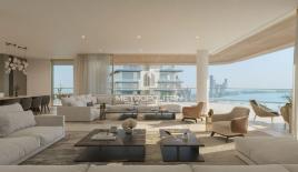 Apartment für 3 851 801 euro in Dubai, VAE