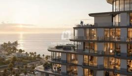 Apartment für 377 735 euro in Ra’s al-Chaima, VAE